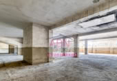 Local comercial en venta con 806m² en Ollería foto