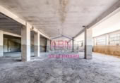 Local comercial en venta con 806m² en Ollería foto
