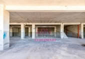 Local comercial en venta con 806m² en Ollería foto