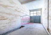 Local comercial en venta con 806m² en Ollería foto