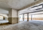 Local comercial en venta con 806m² en Ollería foto