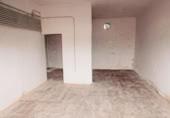Local comercial
en venda
a l'Hospitalet de Llobregat foto