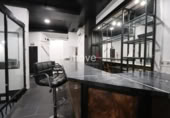  bar pour vente à Madrid, photo