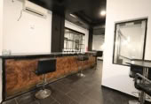  bar pour vente à Madrid, photo