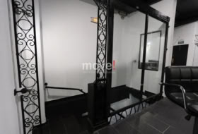 Foto 9