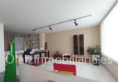 250m² gym for sale in Santurce, photo