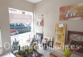 250m² gym for sale in Santurce, photo