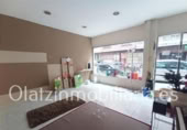 250m² gym for sale in Santurce, photo
