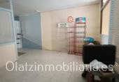 250m² gym for sale in Santurce, photo