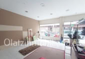 250m² gym for sale in Santurce, photo