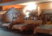 Bar en venta en Écija foto