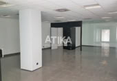 locaux commerciaux pour vente à Albaida, Calle Portal de Adzaneta photo