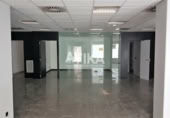  locaux commerciaux pour vente à Albaida, Calle Portal de Adzaneta photo