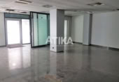  locaux commerciaux pour vente à Albaida, Calle Portal de Adzaneta photo