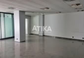 locaux commerciaux pour vente à Albaida, Calle Portal de Adzaneta photo