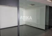  locaux commerciaux pour vente à Albaida, Calle Portal de Adzaneta photo