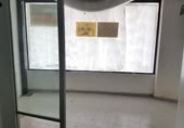  locaux commerciaux pour vente à Albaida, Calle Portal de Adzaneta photo