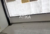  locaux commerciaux pour vente à Albaida, Calle Portal de Adzaneta photo