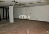 locaux commerciaux pour vente à Albaida, Calle Portal de Adzaneta photo