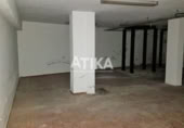  locaux commerciaux pour vente à Albaida, Calle Portal de Adzaneta photo
