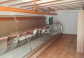 Local comercial
en venda
a Ontinyent, Calle Alicante foto