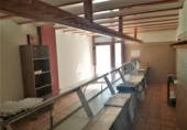 Local comercial
en venda
a Ontinyent, Calle Alicante foto