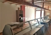 Local comercial
en venda
a Ontinyent, Calle Alicante foto