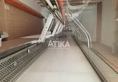 Local comercial
en venda
a Ontinyent, Calle Alicante foto