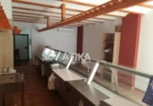 Local comercial
en venda
a Ontinyent, Calle Alicante foto