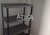 Local comercial
en venda
a Ontinyent, Calle Alicante foto