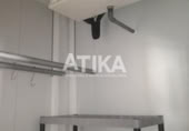 Local comercial
en venda
a Ontinyent, Calle Alicante foto