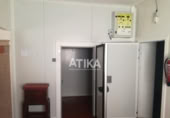 Local comercial
en venda
a Ontinyent, Calle Alicante foto