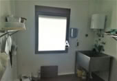 Local comercial
en venda
a Ontinyent, Calle Alicante foto