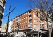 75m² bar for sale in Vitoria-Gasteiz, photo