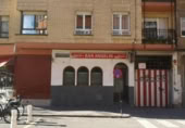 75m² bar for sale in Vitoria-Gasteiz, photo