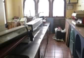 75m² bar for sale in Vitoria-Gasteiz, photo