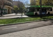 75m² bar for sale in Vitoria-Gasteiz, photo
