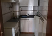 75m² bar for sale in Vitoria-Gasteiz, photo
