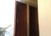 75m² bar for sale in Vitoria-Gasteiz, photo