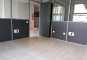 270m² locaux commerciaux pour vente à Vitoria-Gasteiz, photo