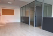 270m² locaux commerciaux pour vente à Vitoria-Gasteiz, photo