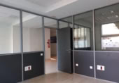 270m² locaux commerciaux pour vente à Vitoria-Gasteiz, photo