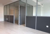 270m² locaux commerciaux pour vente à Vitoria-Gasteiz, photo