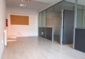 270m² locaux commerciaux pour vente à Vitoria-Gasteiz, photo