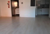 270m² locaux commerciaux pour vente à Vitoria-Gasteiz, photo