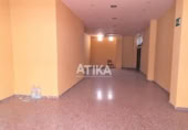 Local comercial
en venda
a Ontinyent, Calle José Iranzo foto