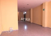Local comercial
en venda
a Ontinyent, Calle José Iranzo foto