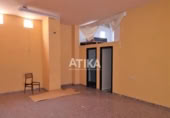 Local comercial
en venda
a Ontinyent, Calle José Iranzo foto
