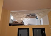 Local comercial
en venda
a Ontinyent, Calle José Iranzo foto
