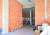 Local comercial
en venda
a Ontinyent, Calle de Benarrai foto